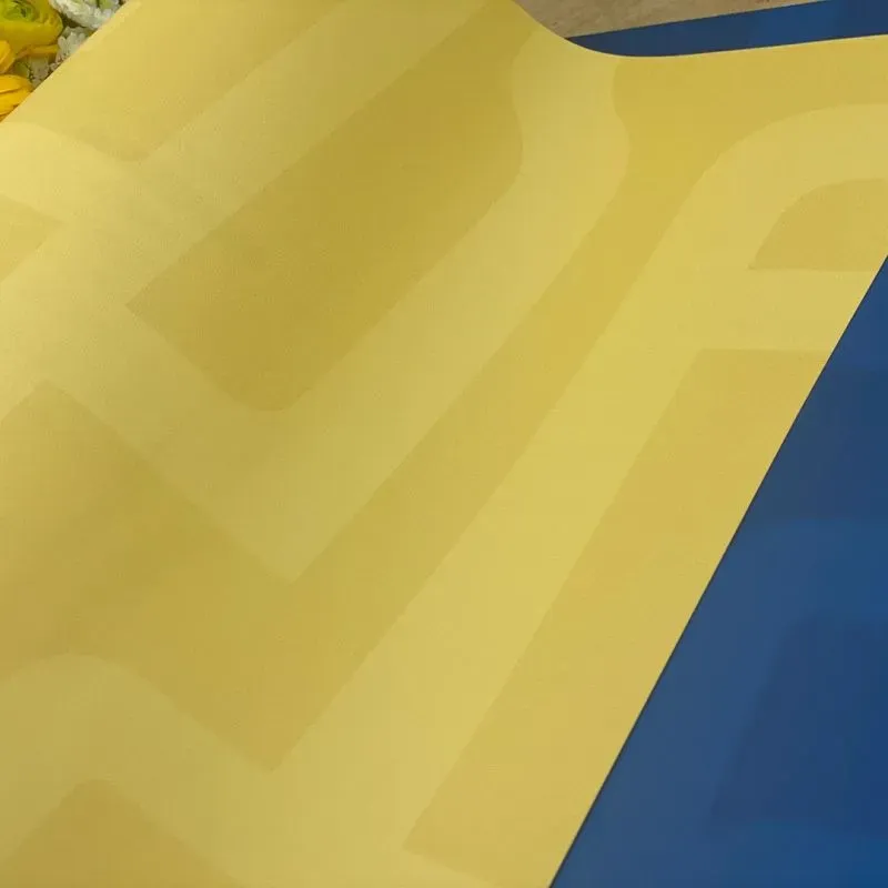 Шпалери Lutece Bensimon 51201102 Київ - фото 2