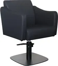 Перукарське Крісло Super Salon Fotel Fryzjerski Noemi Киев - изображение 1