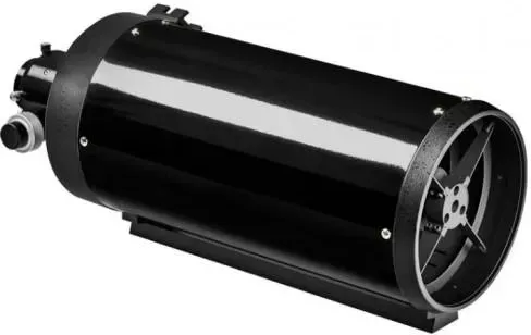 Бинокль Levenhuk Tubus Cassegraina Ra 150C (77654) Киев - изображение 1