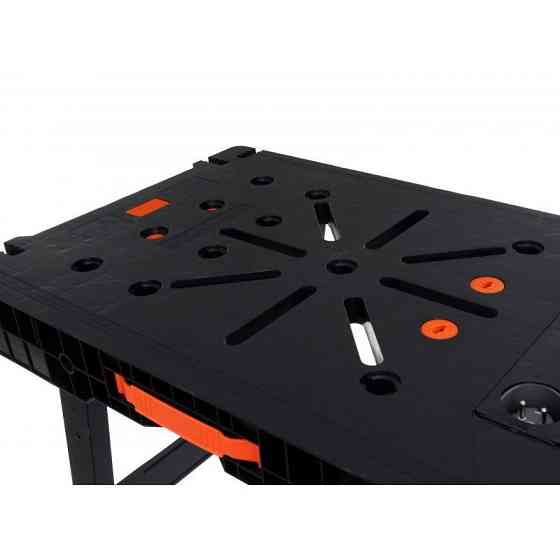 Многофункциональный рабочий стол Kraft&Dele KD10746 Киев