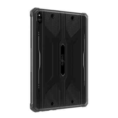 Планшет Sigma Tab A1033 X-treme2 10.1" 8/256GB 4G Black (4827798577615) Винница