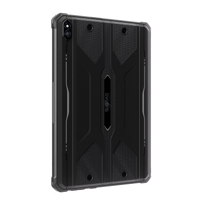 Планшет Sigma Tab A1033 X-treme2 10.1" 8/256GB 4G Black (4827798577615) Винница - изображение 5