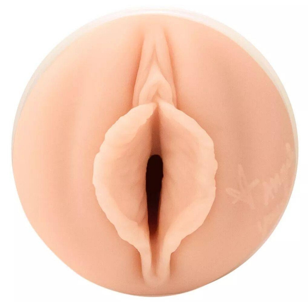 Мастурбатор Fleshlight Girls: Angel Youngs - Sweetness, со слепка вагины, очень нежный Sex Aura Киев - изображение 5