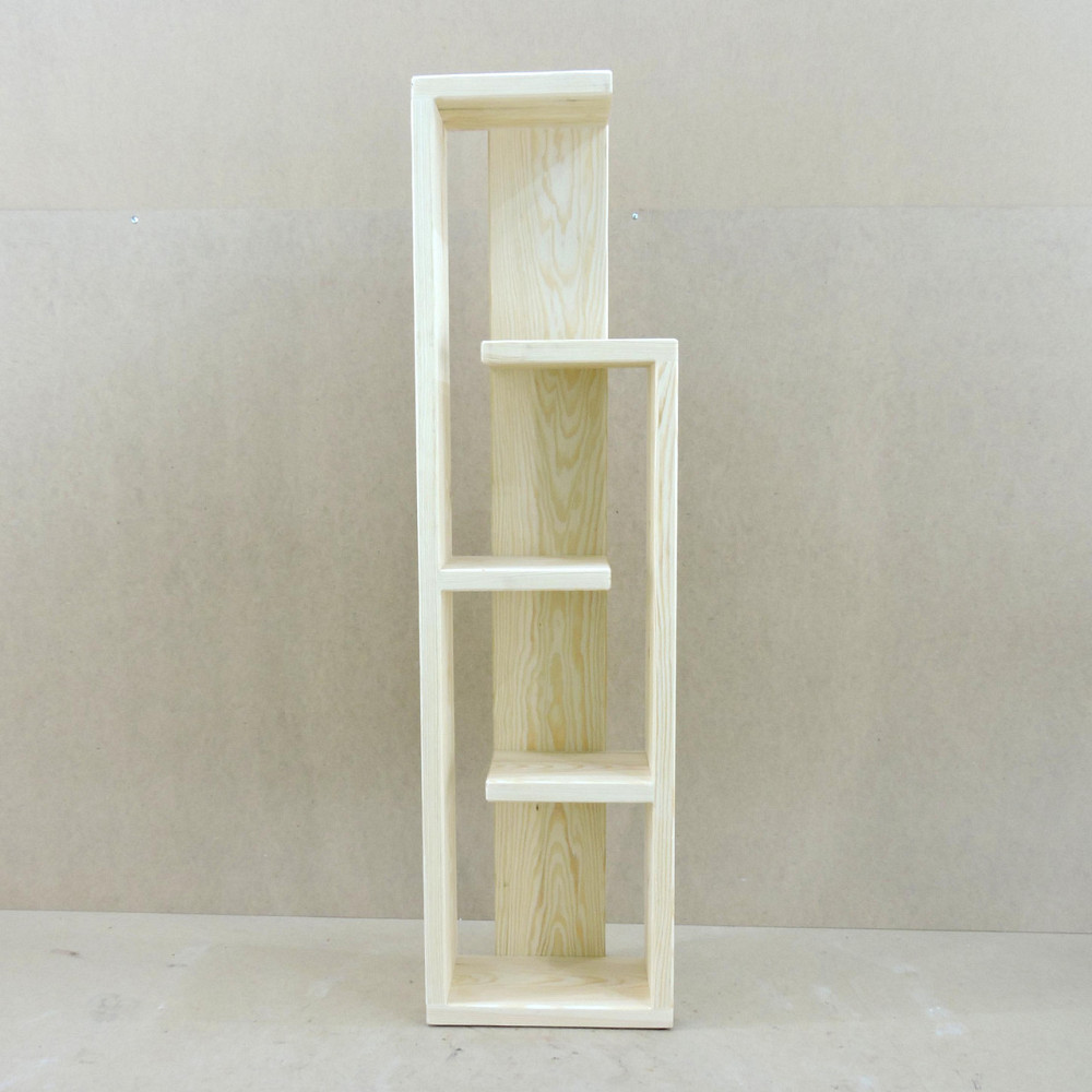 Стеллаж кухонный 