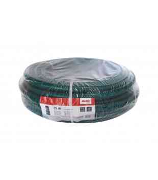 Шланг садовий AL-KO Green Standart 1" 25мм *25м 113342 Коломыя
