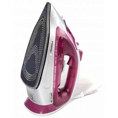 Праска Hölmer HIТ-2640 Вінниця