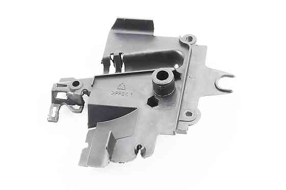 Патрубок карбюратора HONDA GX35 (CG438) - 4Т Киев