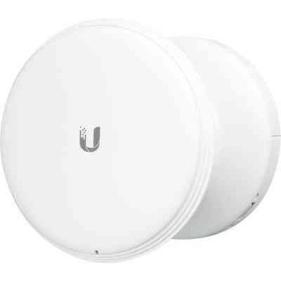 Точка доступу Wi-Fi Ubiquiti PS-5AC Вінниця