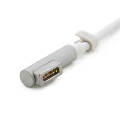 Блок питания к ноутбуку Extradigital APPLE MacBook Air 45W, MagSafe1 (PSA3830) Винница