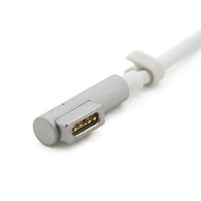 Блок питания к ноутбуку Extradigital APPLE MacBook Air 45W, MagSafe1 (PSA3830) Винница - изображение 4