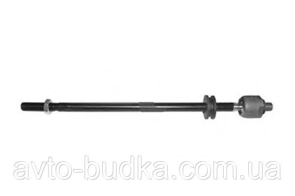 Рульова тяга на VW T3 DELPHI  TA1735 Новый Роздол - изображение 1