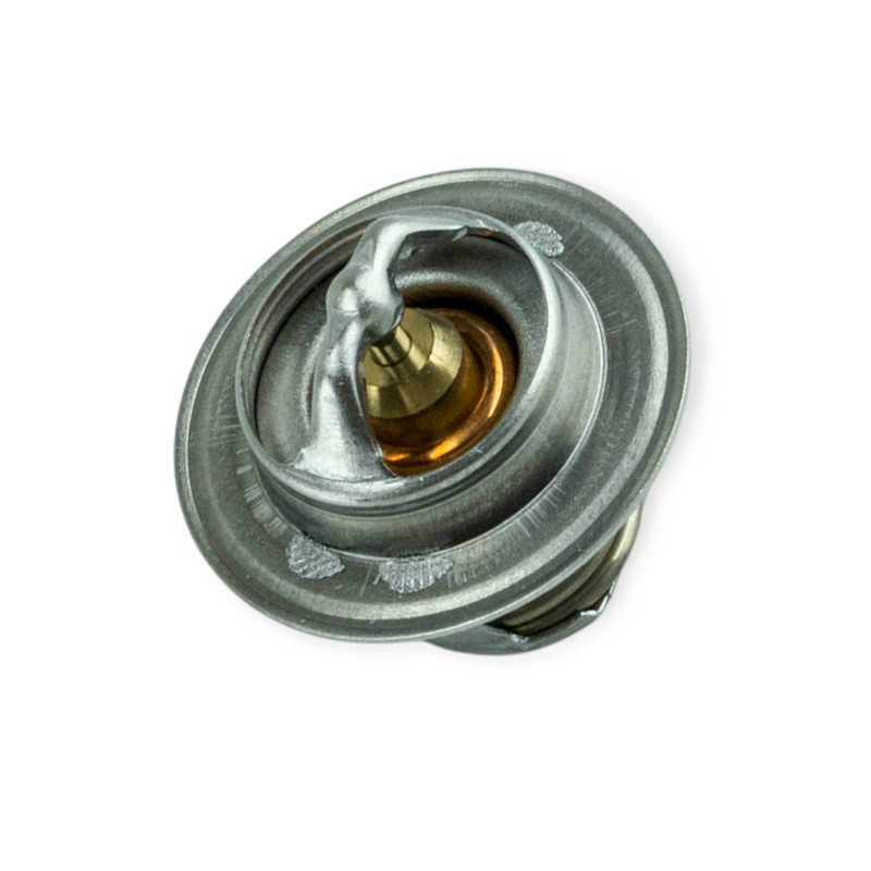 Термостат 1.5 вставка 87 ° C Ланос, AVEО Мукачево - фото 1