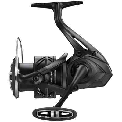 Котушка Shimano Aero XR 4000 5+1BB (AEROXR4000) Вінниця