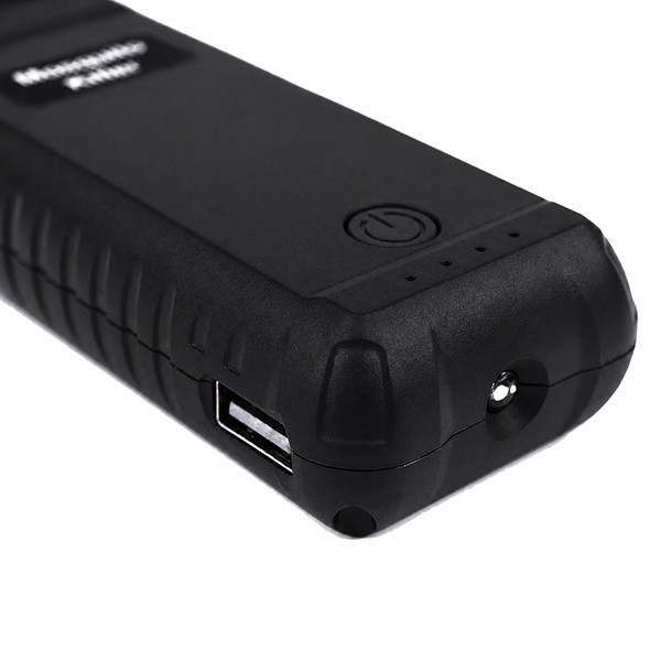 Відлякувач комарів MOSQUITO KILLER USB 24660 Дніпро - фото 5