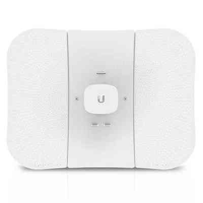 Точка доступа Wi-Fi Ubiquiti LBE-5AC-GEN2 Винница