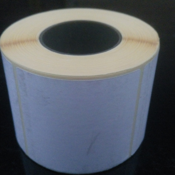 Термоетикетка T.Eco 58мм х 60мм / 460 шт Павлоград - фото 4