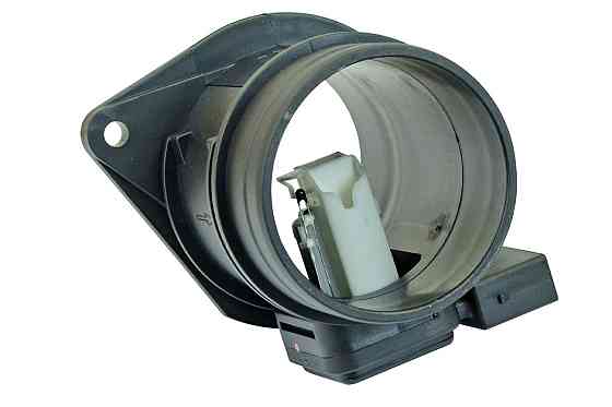 Датчик масової витрати повітря 2107i, 2104i інжектор ДМРВ Сіменс Аналог Мукачево