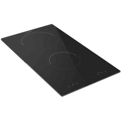 Варочна поверхня Candy CID30/1 Вінниця