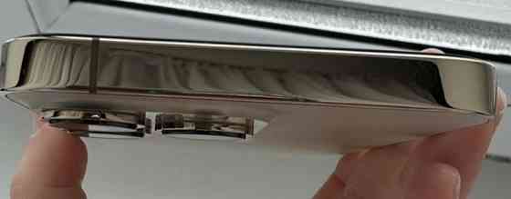 Айфон iPhone 13 Pro 128Gb. Київ