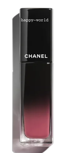 Жидкая помада для губ Chanel Rouge Allure Laque Славянск - изображение 4