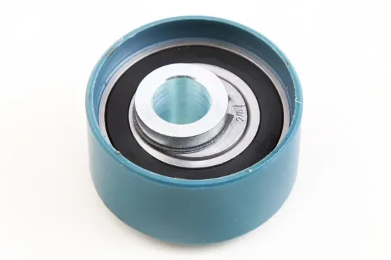 Ролик ГРМ 2170 LSA натяжной (1118, дв. 1.4) Винница