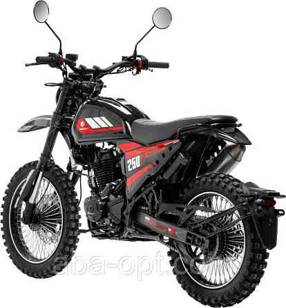 МОТОЦИКЛ GEON Rockster 250 Об'єм 249 см3 шини 17"-17" 24,5 к.с купити в інтернет-магазині дешево Одеса