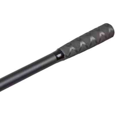 Удилище Brain Storm Twin 3.60m 3.5lbs/max 150g (1858.45.39) Винница