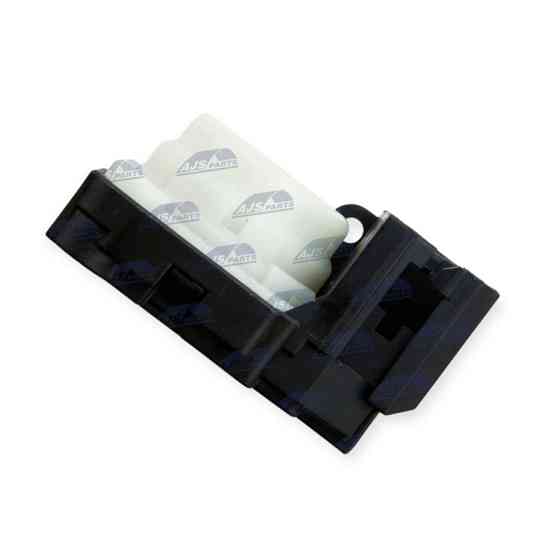 Контактная замка зажигания Хонда Civic IX, X, HR-V, CR-V IV группа Мукачево