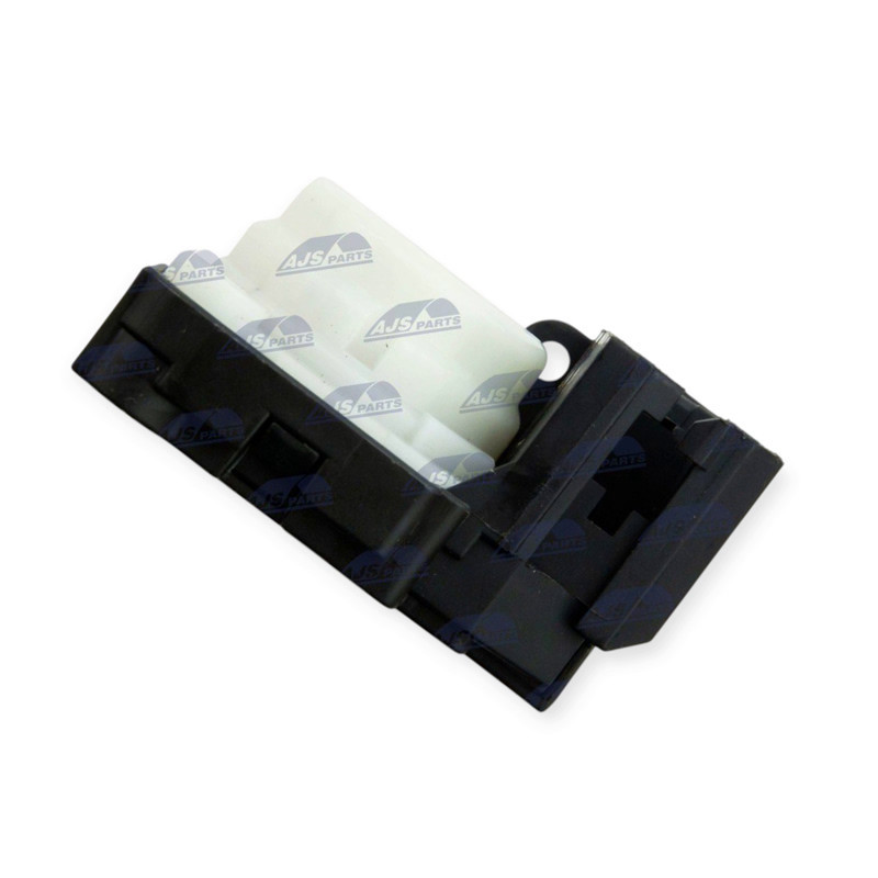 Контактная замка зажигания Хонда Civic IX, X, HR-V, CR-V IV группа Мукачево - изображение 3