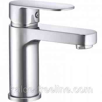 Смеситель для раковин MIXXUS BRUNO 001 Харьков