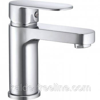 Смеситель для раковин MIXXUS BRUNO 001 Харьков - изображение 1