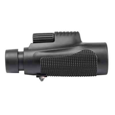 Монокуляр Sigeta Mirage 10x42 WP (65863) Винница