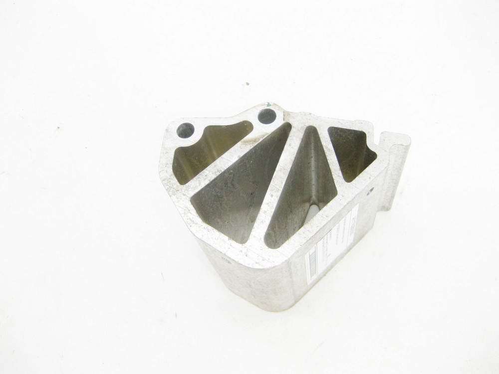 Mercedes-Benz  A1176280000 Відбійник на лонжероні спереду ліворуч CLA C117 GLA X156 Одеса - фото 1