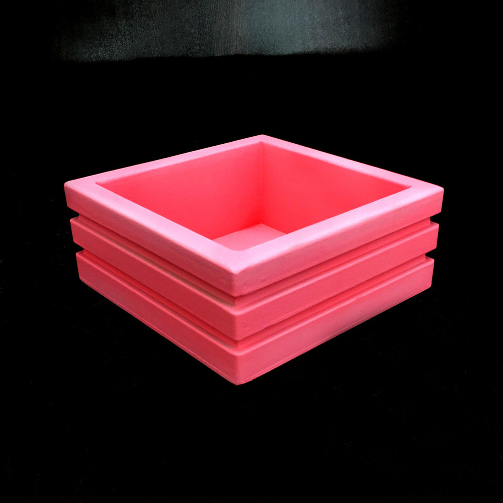 Хлібний лоток "Лувр" барбі Миколаїв - фото 3