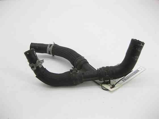 VAG  059122449J Шланг системи охолодження Одеса