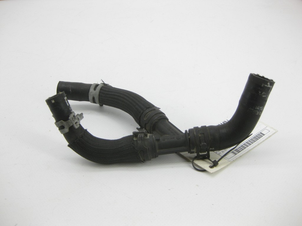 VAG  059122449J Шланг системи охолодження Одеса - фото 4