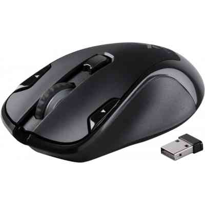 Мишка Vinga MSW-527 black Вінниця