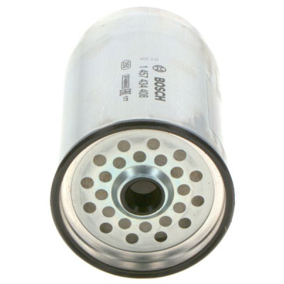 Фільтр паливний Bosch 1457434408 Вінниця - фото 1