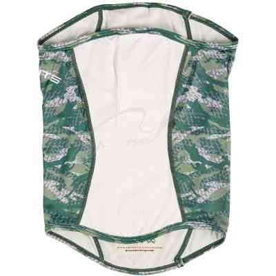 Баф Favorite Anatomic Green (ANB-green) Вінниця