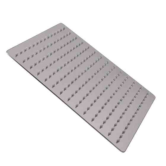 Душевая лейка Globus Lux STQ-0300 (000013413) Киев