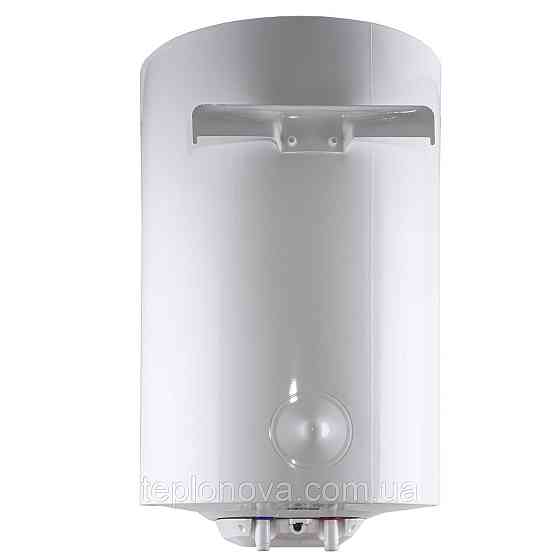 Водонагрівач ARISTON SG1 80 V EU Italy 3213001 Чернівці