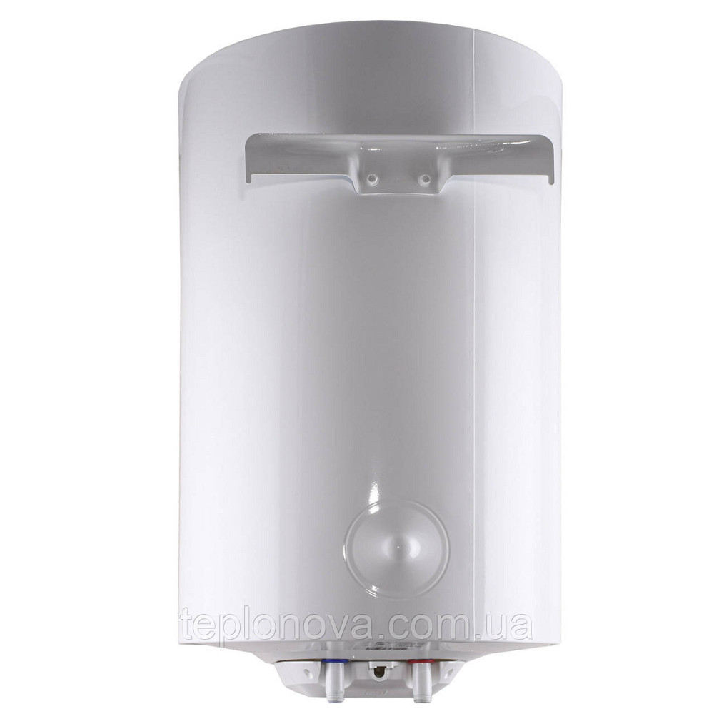 Водонагрівач ARISTON SG1 80 V EU Italy 3213001 Чернівці - фото 4