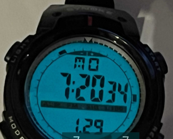 Годинник Watch, наручний годинник Київ - фото 1