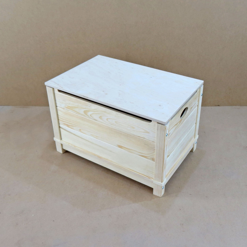 Скриня підлогова "Ніл" бланже Миколаїв - фото 5