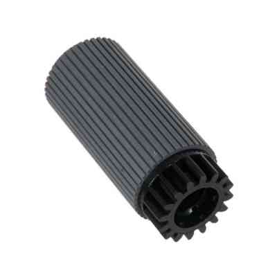 Ролик Canon IR iR2520/2270/2525/2530/2535/2545 аналог FB6-3405 AHK (3204630) Вінниця