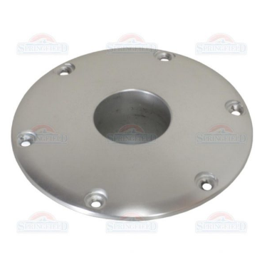 Sf Опора Для Столу Стійки Київ - фото 1