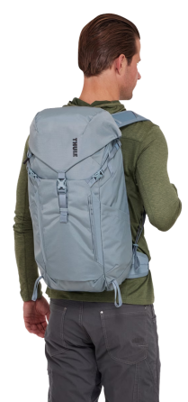 Рюкзак Thule AllTrail Daypack 25L TADP-225 Pond Gray (7121881) Киев