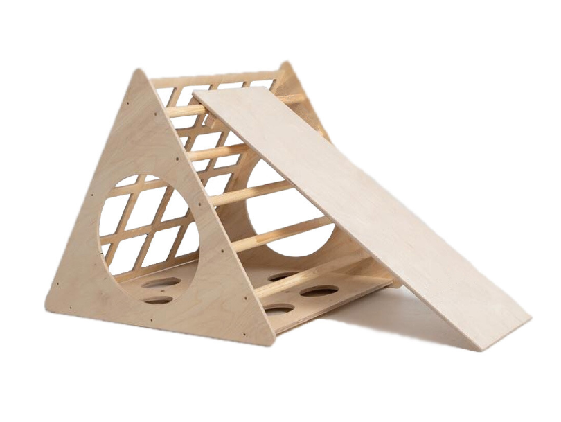 Треугольник Пиклера 