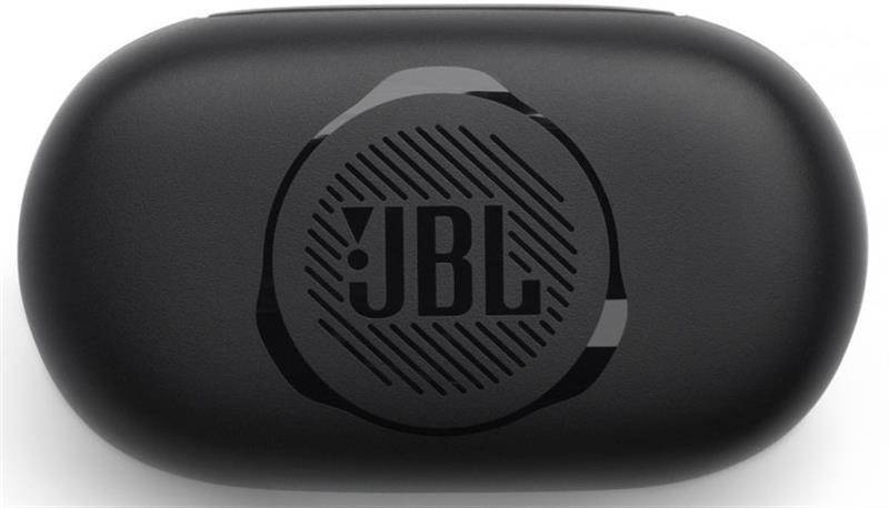 Bluetooth-гарнітура JBL Quantum TWS Air Black (JBLQTWSAIRBLK) ( 19605 ) Харків - фото 9