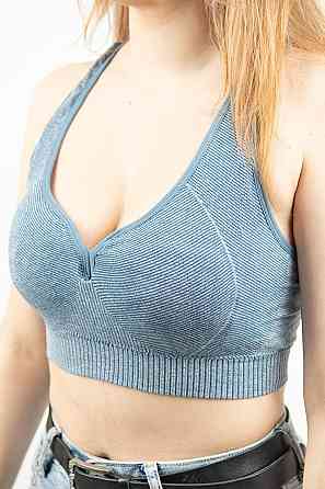 Топ женский р. 46 - 52 Киев